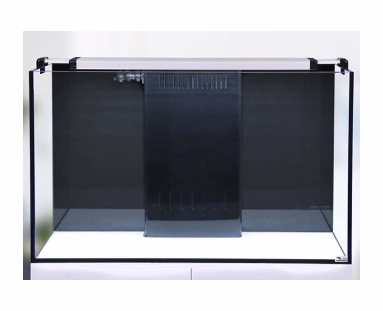 Aquario Aquaview 120 – 278 L - Image 5