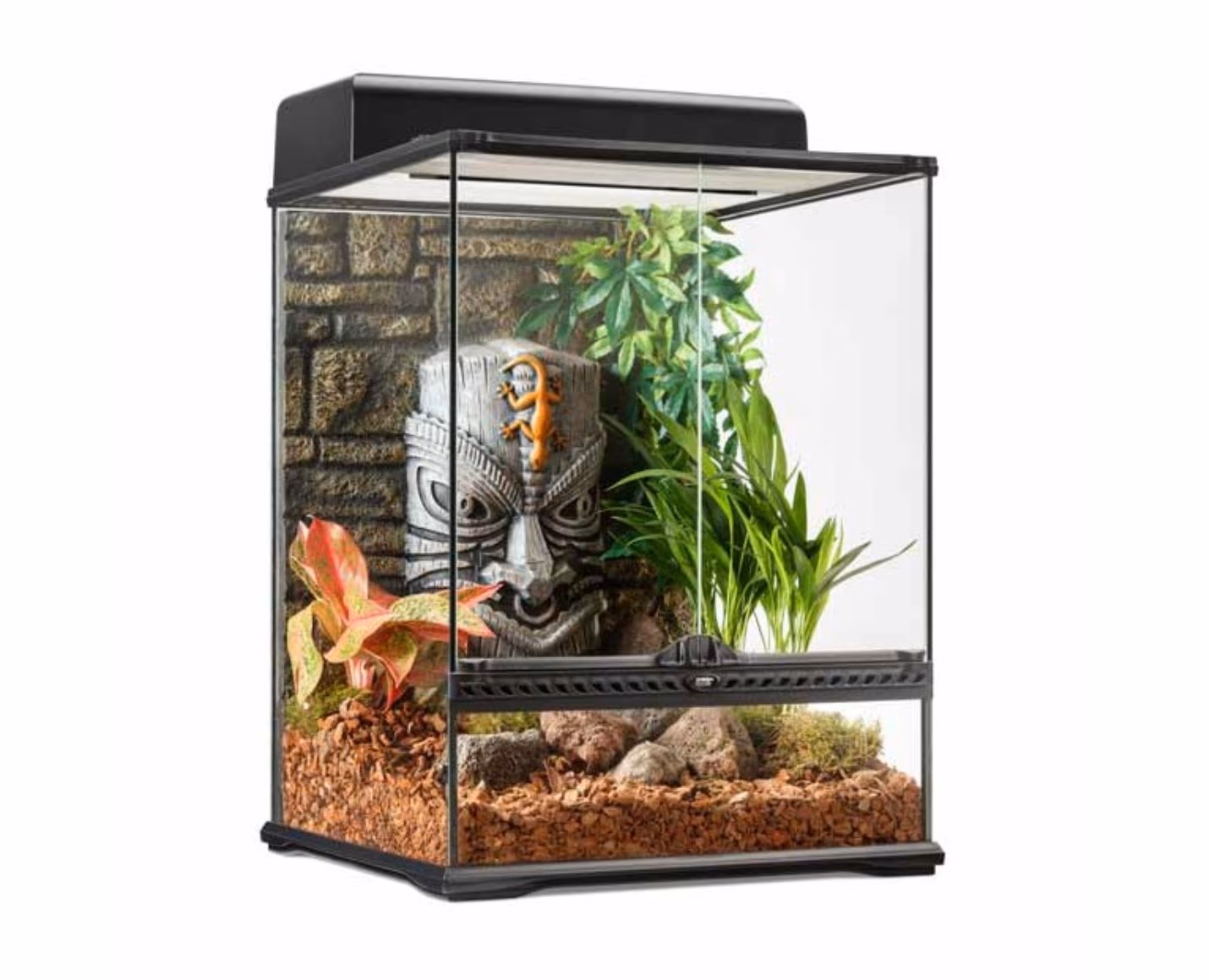 Terrário Tiki Exo Terra