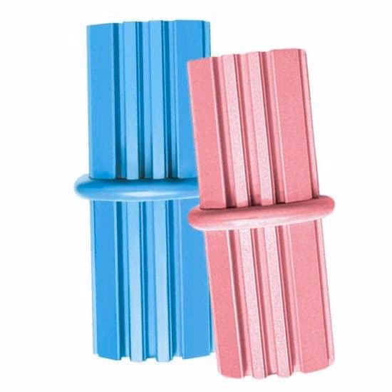 Kong Puppy Teething Stick - Image 2