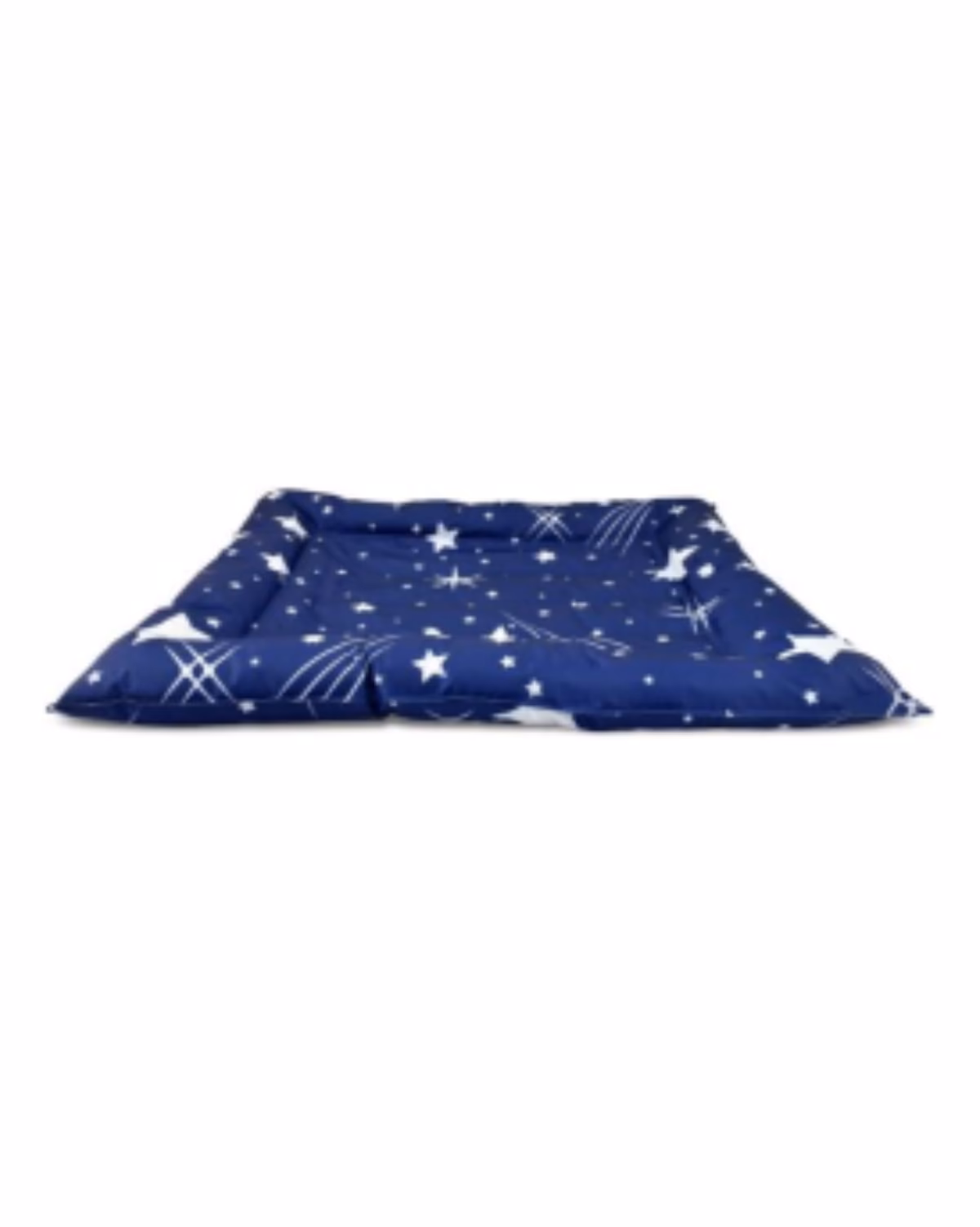 Manta Refrescante Cool Mat Nayeco 76 x 66 cm