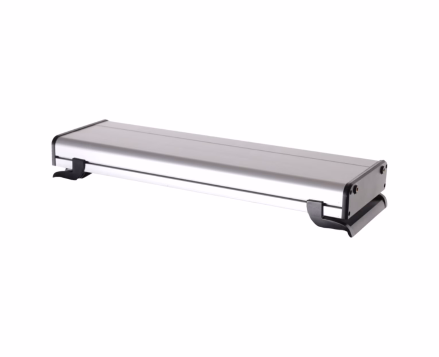 Sera LED fiXture Prateada