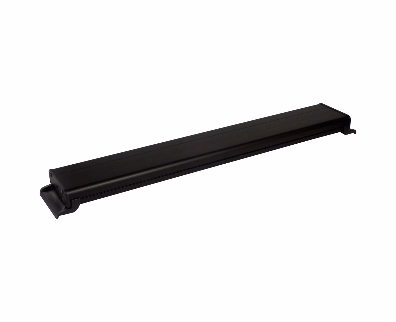 Sera LED fiXture Preta - Image 2
