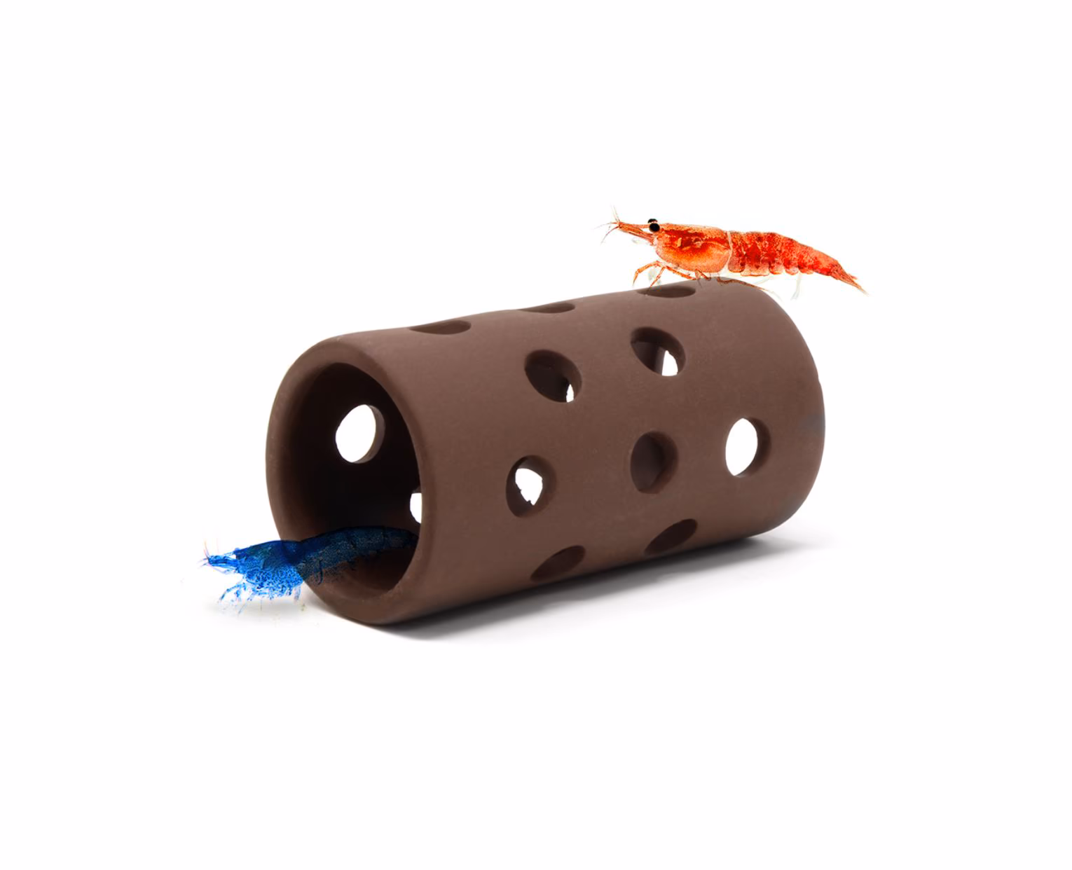 Aquavitro Shrimp Tube