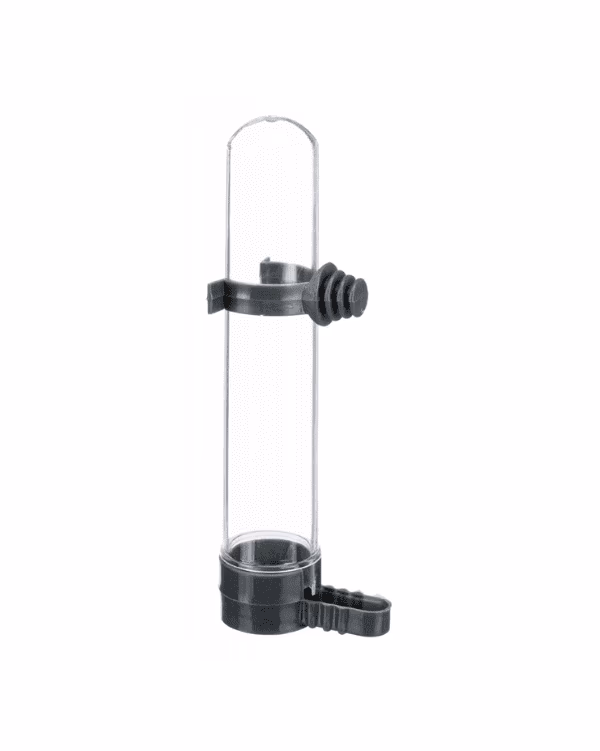 Bebedouro Automático para Aves