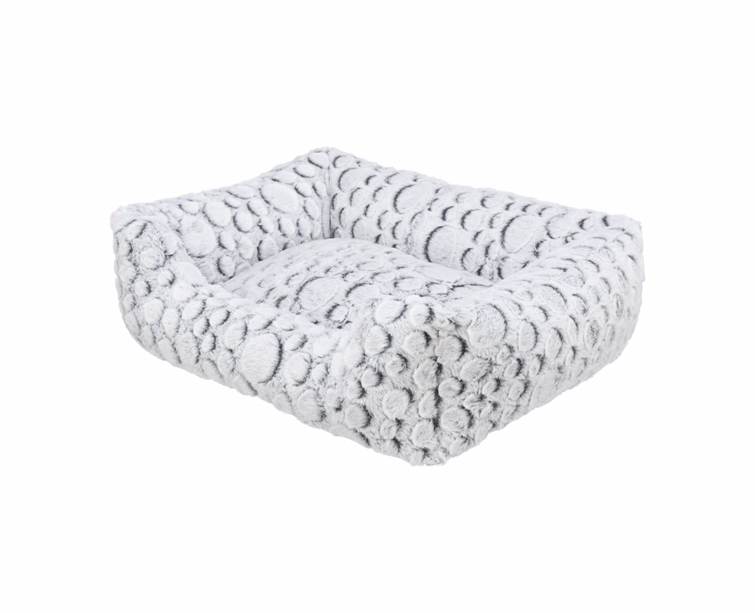 Cama Mila
