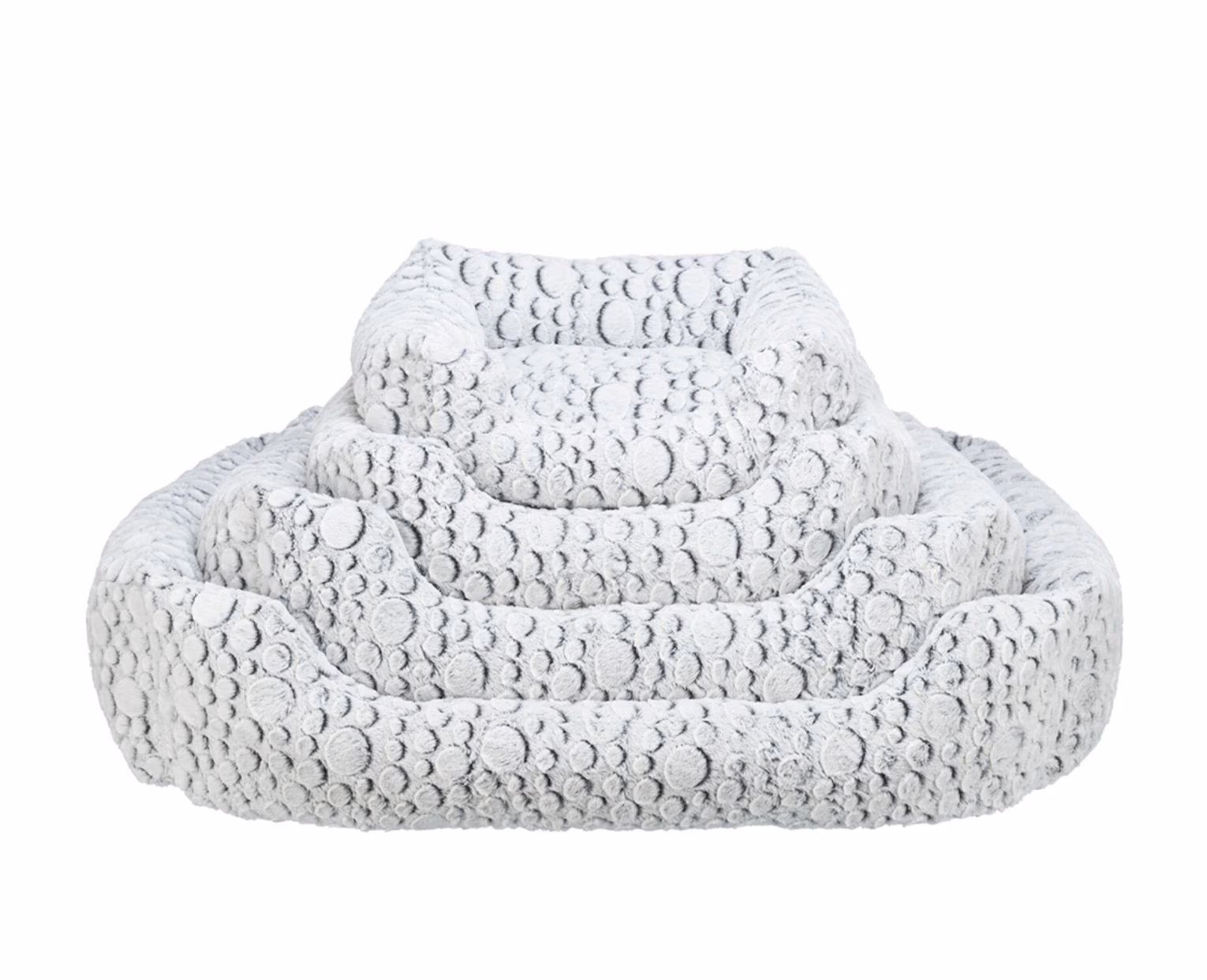 Cama Mila - Image 5