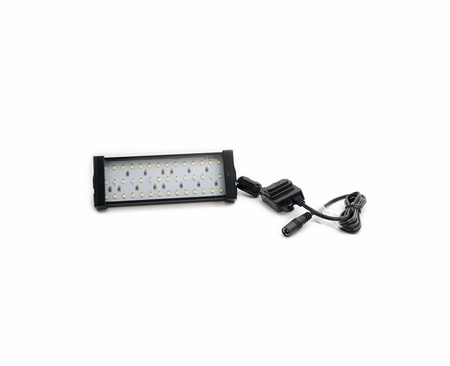 Iluminação LED para Aquário Fluval Edge - Image 3