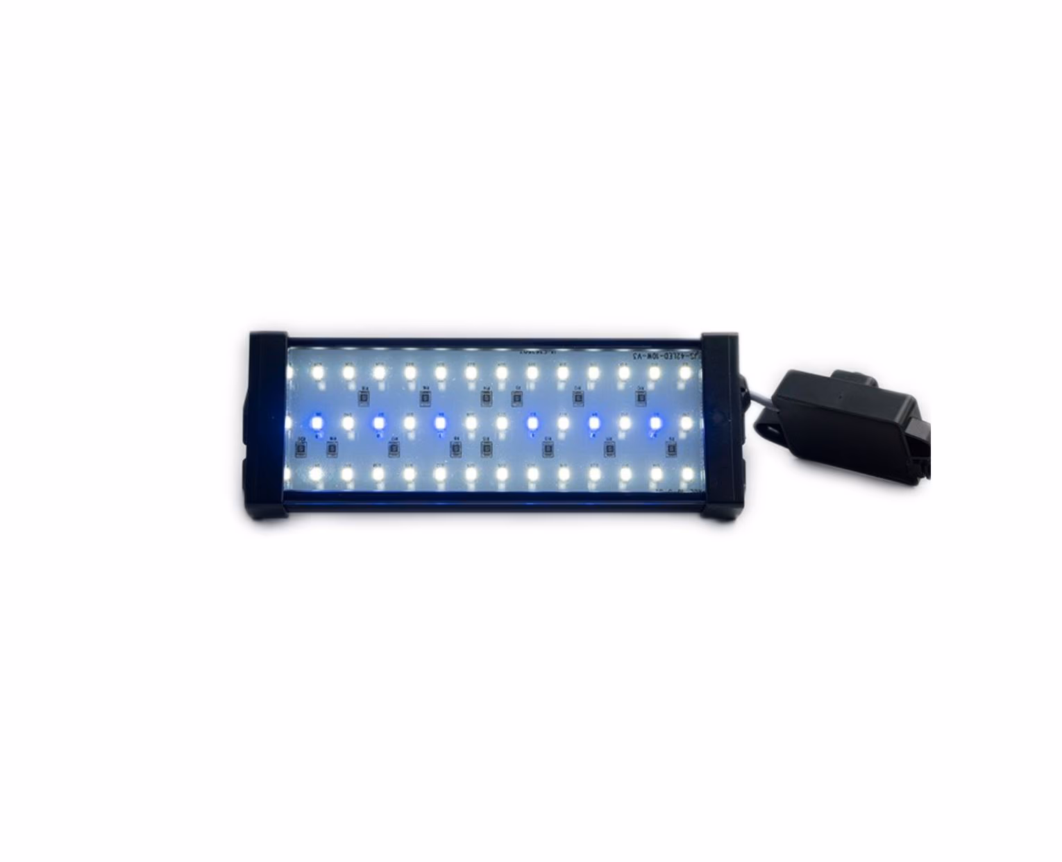Iluminação LED para Aquário Fluval Edge - Image 4