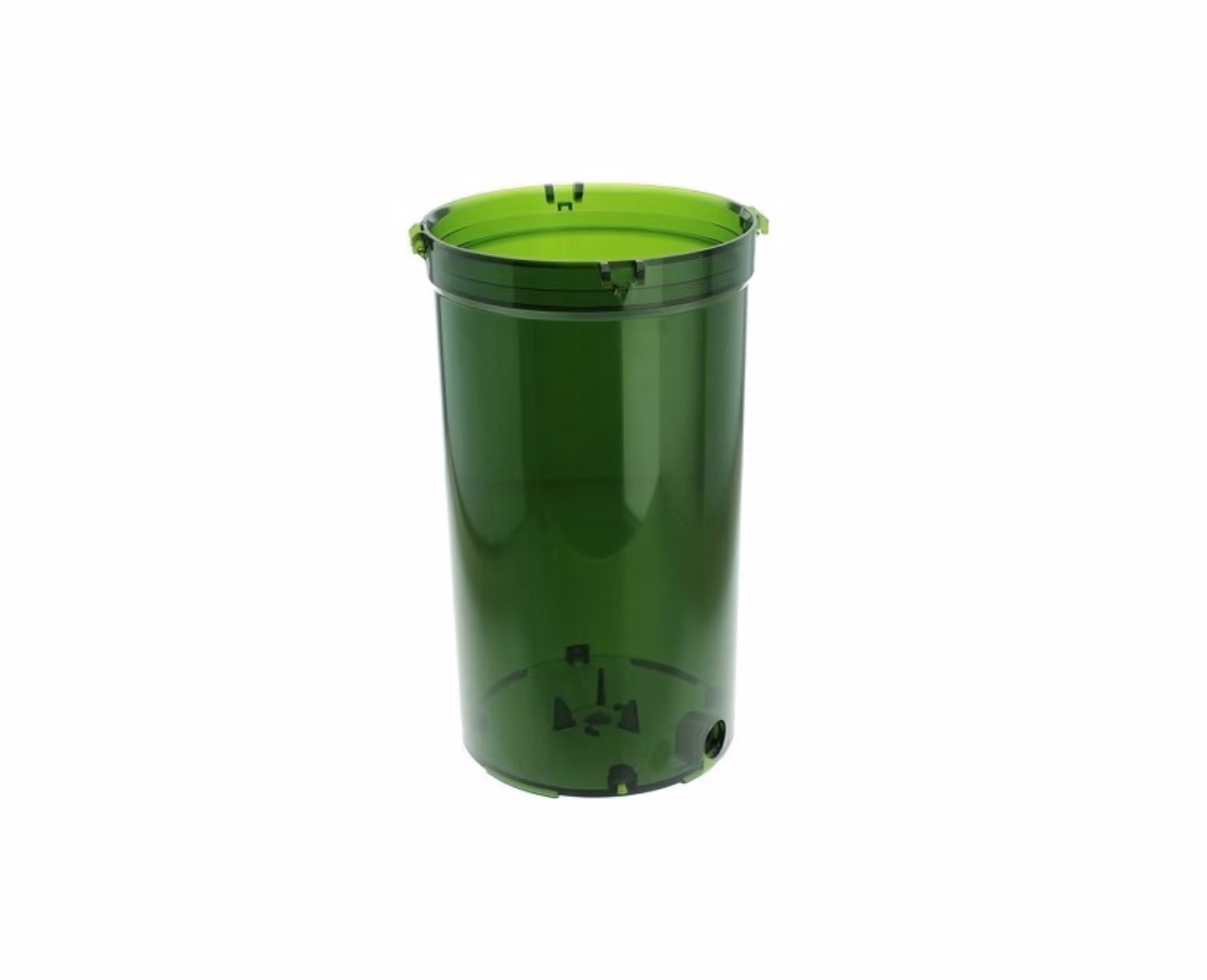 Copo para Filtro Eheim Classic