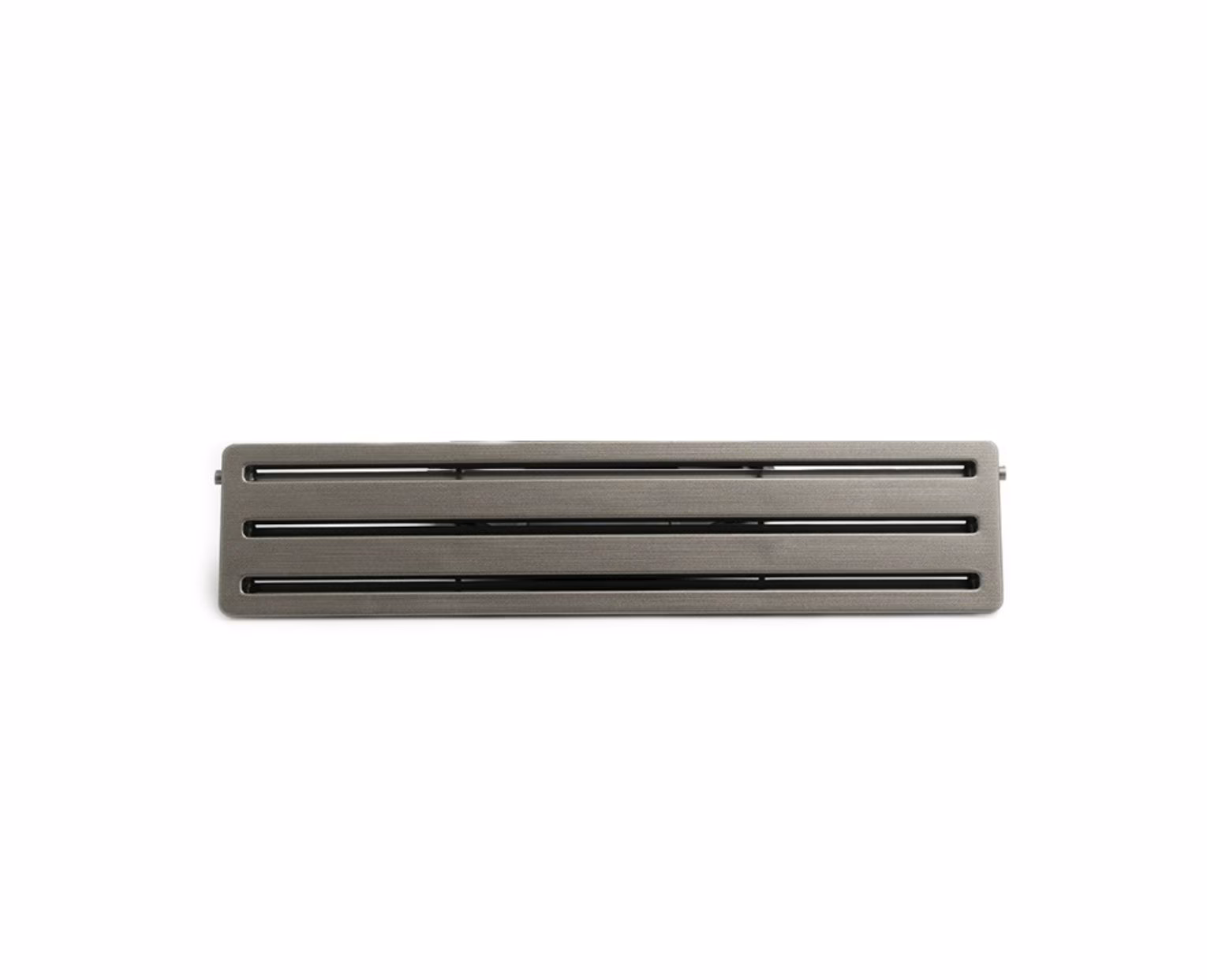 Porta de Alimentação para Reposição Fluval Edge