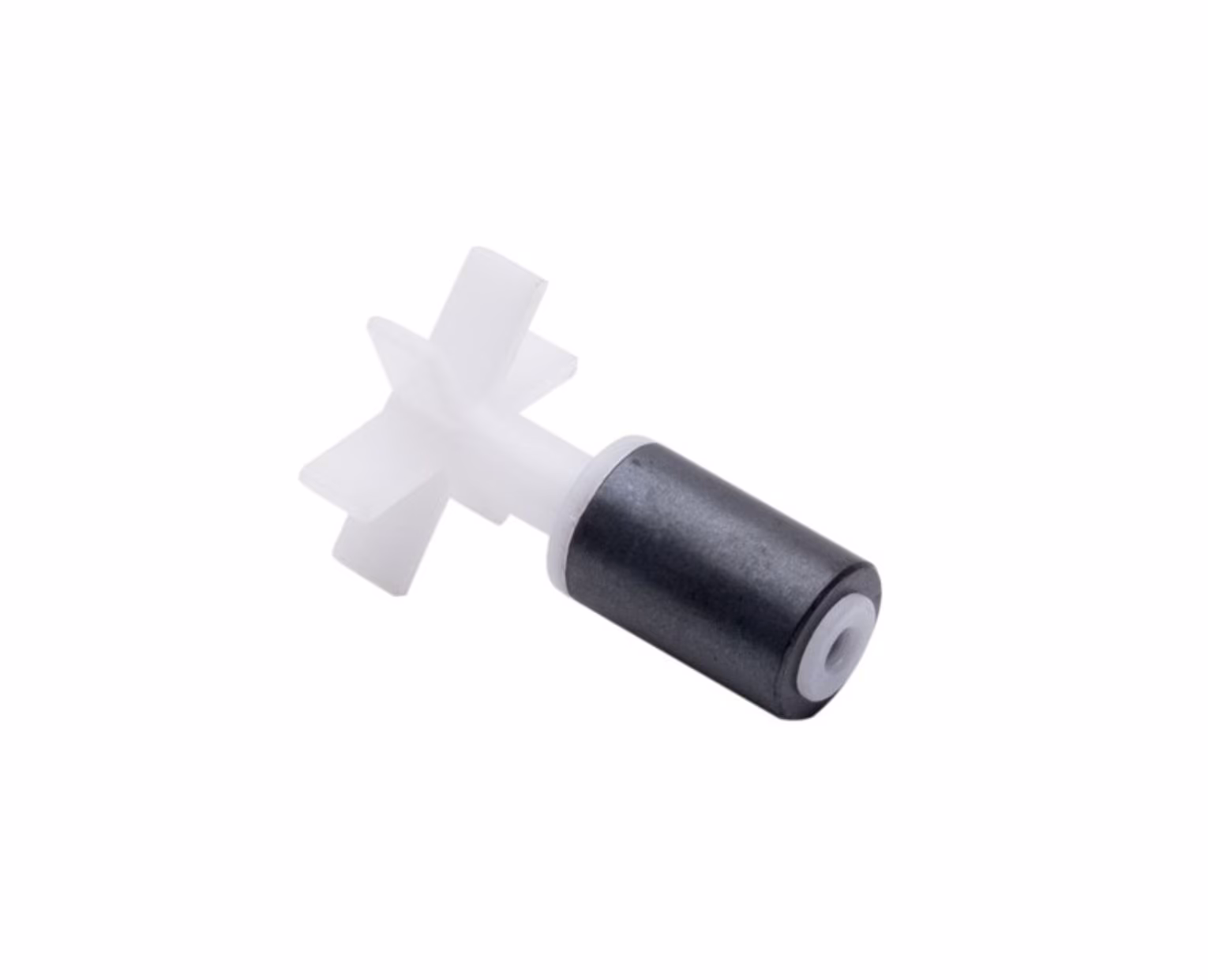 Rotor para Filtro FX Exo Terra