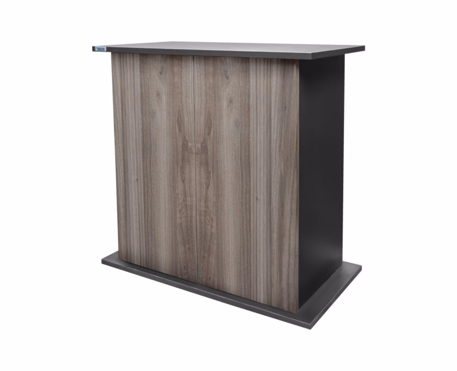 Móvel Sera Aquatank Gray Oak - Image 2