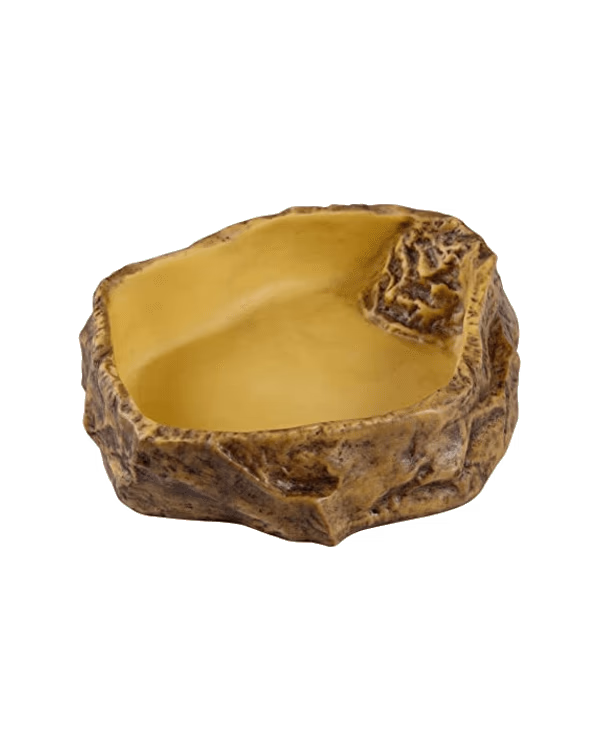 Exo Terra Water Dishes